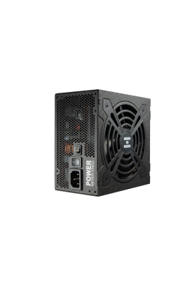 Блок живлення 850W FSP HYDRO G PRO HG2-850 80+ GOLD 12cm fan Modular, Retail Box