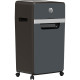 Знищувач документів HP Pro Shredder 16MC, A4, 80g х 16 листів, 2*15, 30 л., P-5