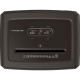 Знищувач документів HP Pro Shredder 16MC, A4, 80g х 16 листів, 2*15, 30 л., P-5