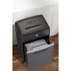Знищувач документів HP Pro Shredder 16MC, A4, 80g х 16 листів, 2*15, 30 л., P-5