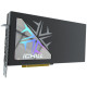 Відеокарта GeForce RTX4090 Inno3D iChill Black, 24GB GDDR6X, 384bit, PCI Express