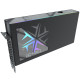 Відеокарта GeForce RTX4090 Inno3D iChill Black, 24GB GDDR6X, 384bit, PCI Express