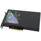 Відеокарта GeForce RTX4090 Inno3D iChill Black, 24GB GDDR6X, 384bit, PCI Express