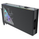 Відеокарта GeForce RTX4090 Inno3D iChill Black, 24GB GDDR6X, 384bit, PCI Express