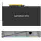 Відеокарта GeForce RTX4090 Inno3D iChill Black, 24GB GDDR6X, 384bit, PCI Express