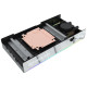 Відеокарта GeForce RTX4090 Inno3D iChill Black, 24GB GDDR6X, 384bit, PCI Express