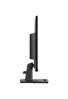 MSI 27" PRO MP275 FHD 1ms 120Hz 178/17 8 VGA/HDMI/DP/Mic/HP/колонки 2*3W