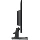 MSI 27" PRO MP275 FHD 1ms 120Hz 178/17 8 VGA/HDMI/DP/Mic/HP/колонки 2*3W