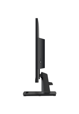 MSI 27" PRO MP275 FHD 1ms 120Hz 178/17 8 VGA/HDMI/DP/Mic/HP/колонки 2*3W