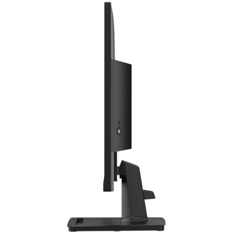 MSI 27" PRO MP275 FHD 1ms 120Hz 178/17 8 VGA/HDMI/DP/Mic/HP/колонки 2*3W