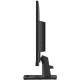 MSI 27" PRO MP275 FHD 1ms 120Hz 178/17 8 VGA/HDMI/DP/Mic/HP/колонки 2*3W