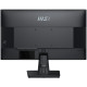 MSI 27" PRO MP275 FHD 1ms 120Hz 178/17 8 VGA/HDMI/DP/Mic/HP/колонки 2*3W