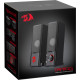 Акустична система 2.0 Redragon Orpheus 6Вт, USB