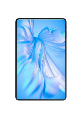 Планшет Oukitel OT5S 12" FHD /6GB/256GB/ T606 / 8250mAh / 16+8Мп / Dual SIM / LTE Grey/Brack