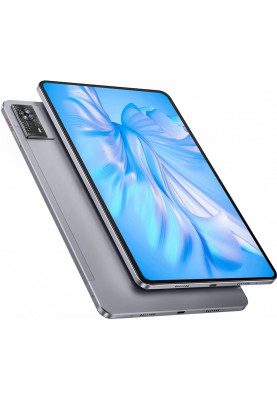 Планшет Oukitel OT5S 12" FHD /6GB/256GB/ T606 / 8250mAh / 16+8Мп / Dual SIM / LTE Grey/Brack