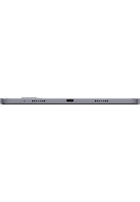 Планшет Oukitel OT5S 12" FHD /6GB/256GB/ T606 / 8250mAh / 16+8Мп / Dual SIM / LTE Grey/Brack