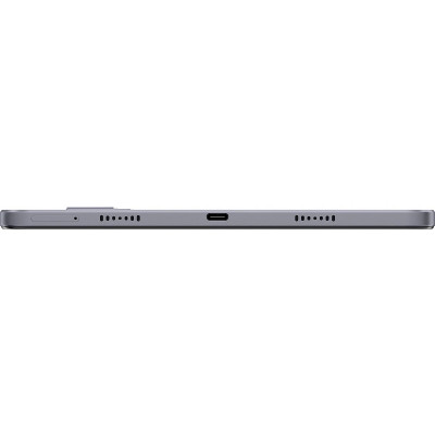 Планшет Oukitel OT5S 12" FHD /6GB/256GB/ T606 / 8250mAh / 16+8Мп / Dual SIM / LTE Grey/Brack