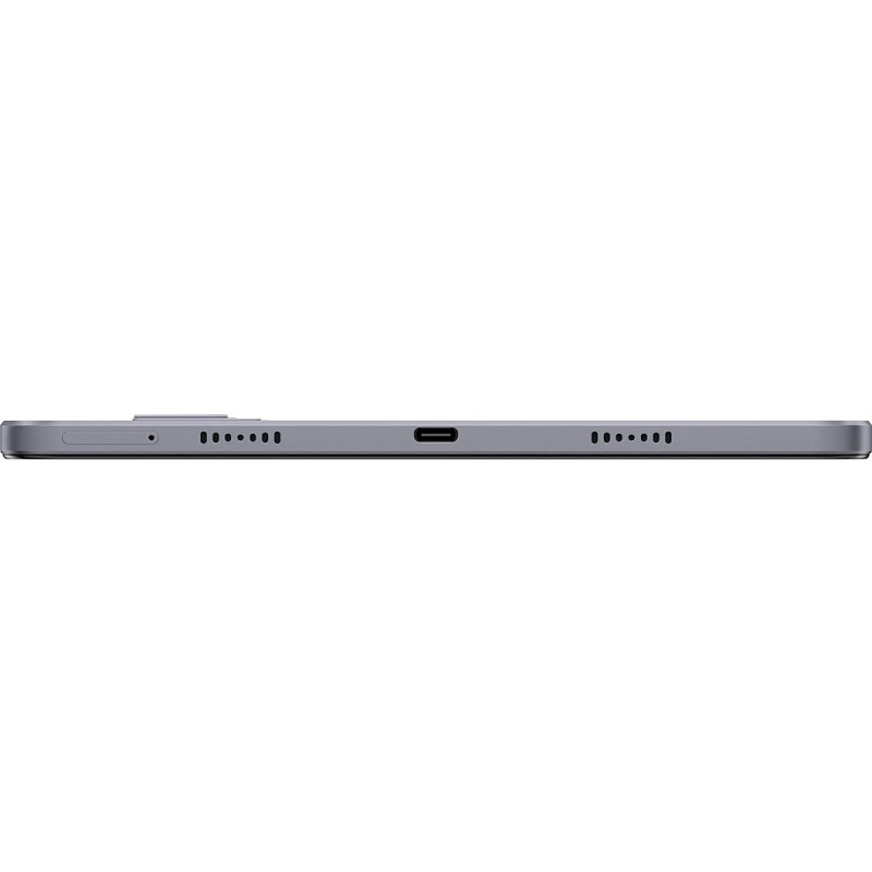 Планшет Oukitel OT5S 12" FHD /6GB/256GB/ T606 / 8250mAh / 16+8Мп / Dual SIM / LTE Grey/Brack
