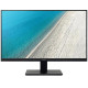TFT 23.8" Acer V247Ybi D-Sub, HDMI,IPS, 1920x1080, 75Hz, 4ms, Adaptive-Sync