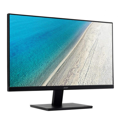TFT 23.8" Acer V247Ybi D-Sub, HDMI,IPS, 1920x1080, 75Hz, 4ms, Adaptive-Sync