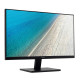 TFT 23.8" Acer V247Ybi D-Sub, HDMI,IPS, 1920x1080, 75Hz, 4ms, Adaptive-Sync