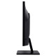 TFT 23.8" Acer V247Ybi D-Sub, HDMI,IPS, 1920x1080, 75Hz, 4ms, Adaptive-Sync