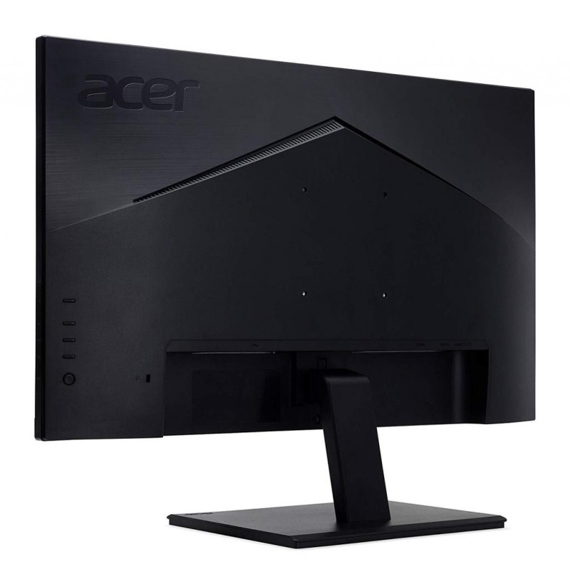 TFT 23.8" Acer V247Ybi D-Sub, HDMI,IPS, 1920x1080, 75Hz, 4ms, Adaptive-Sync