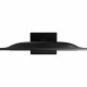 TFT 23.8" Acer V247Ybi D-Sub, HDMI,IPS, 1920x1080, 75Hz, 4ms, Adaptive-Sync