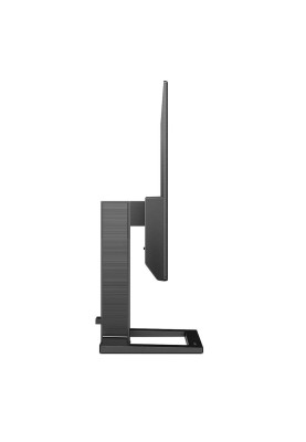 TFT 23.8" Philips 242E2FA, IPS, VGA,DP, HDMI,колонки, чорний