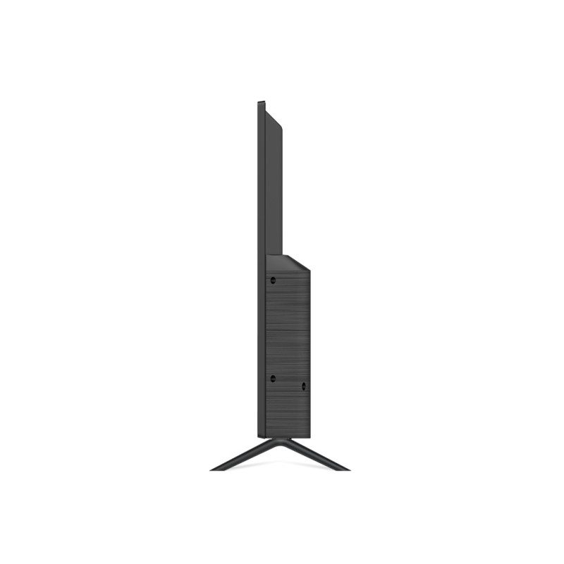Телевізор 32 Kivi 32H540LB HD/T2/Dolby Audio/Black
