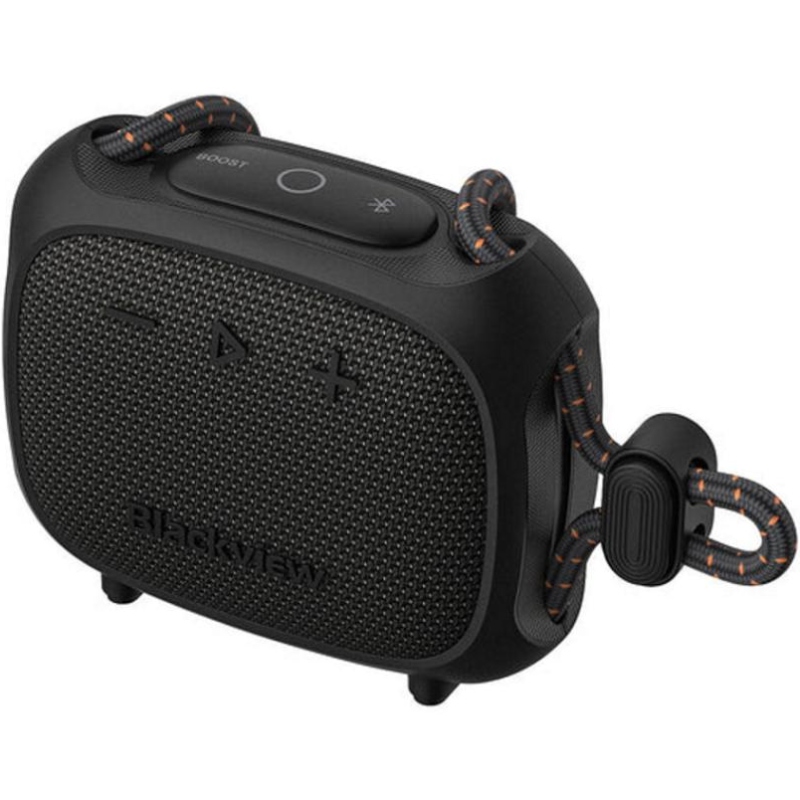 Акустична система BlackView AuraBass 1