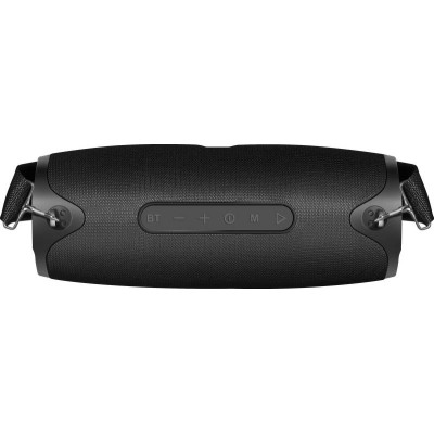 Акустична система 1.0 Defender G22 20W, BT/FM/TF/USB/AUX/TWS Акустична система 1.0 Defender G22 20W, BT/FM/TF/USB/AUX/TWS