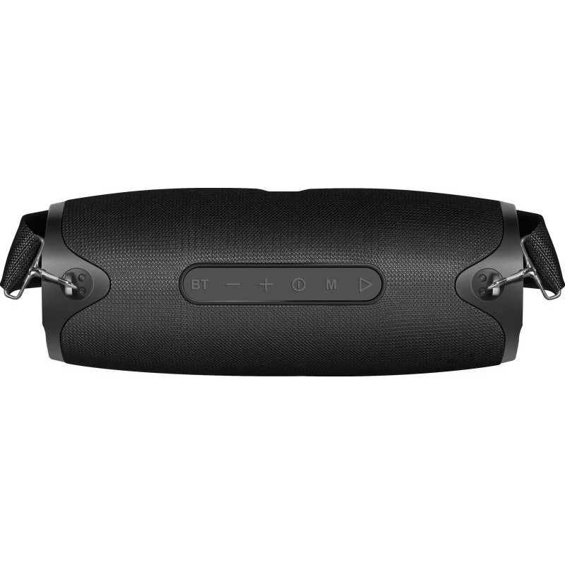 Акустична система 1.0 Defender G22 20W, BT/FM/TF/USB/AUX/TWS