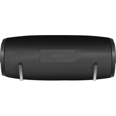 Акустична система 1.0 Defender G22 20W, BT/FM/TF/USB/AUX/TWS Акустична система 1.0 Defender G22 20W, BT/FM/TF/USB/AUX/TWS