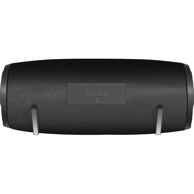 Акустична система 1.0 Defender G22 20W, BT/FM/TF/USB/AUX/TWS