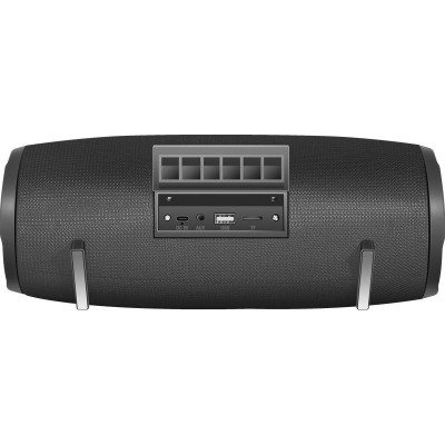 Акустична система 1.0 Defender G22 20W, BT/FM/TF/USB/AUX/TWS