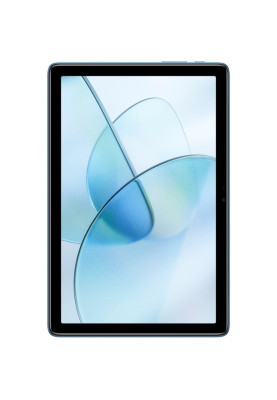 Планшет Doogee T10S 10.1" FHD /6GB/128GB/ T606 6600mAh/ 8+5Мп / LTE / Metal Blue