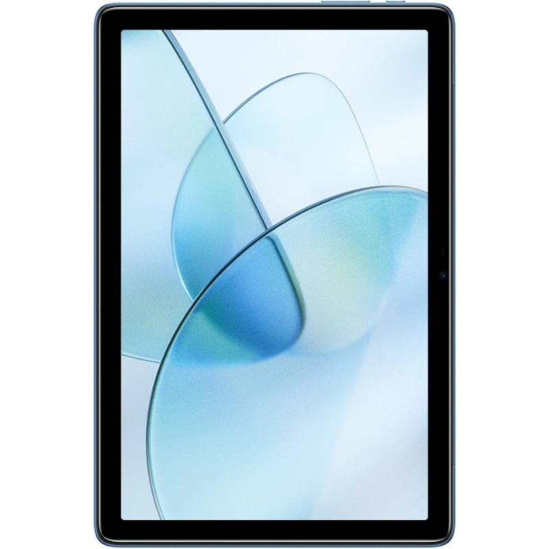 Планшет Doogee T10S 10.1" FHD /6GB/128GB/ T606 6600mAh/ 8+5Мп / LTE / Metal Blue
