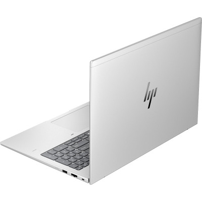 Ноутбук HP EliteBook 6 G1a 16" WUXGA IPS, 300n/Ryzen 7-250 (5.1)/24Gb/SSD512Gb/Radeon/FPS/Підсв/Win11Pro (AZ8Z5AV_V11)