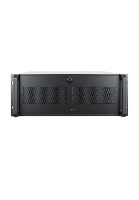 Корпус серверний Chieftec UNC-410S-B-U3-OP без БЖ
