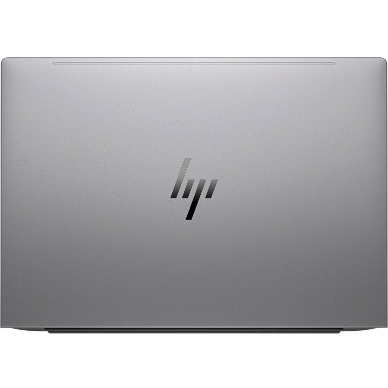 Ноутбук HP ZBook Power G11A 16"WUXGA IPS,300n/Ryzen9 8945HS (5.2)/64Gb/SSD1Tb/RTX 2000, 8GB/FPS/Підсв/DOS (B30A1ES)