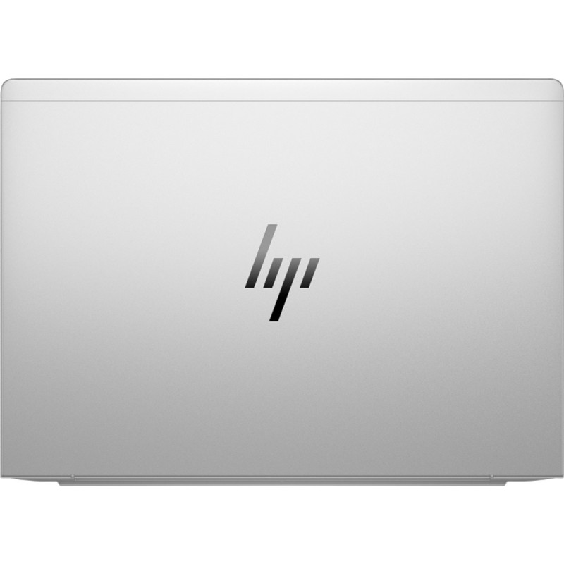 Ноутбук HP EliteBook 6 G1i 13.3" WUXGA IPS, 300n/U5-225U (4.8)/24Gb/SSD512Gb/Intel Gr/FPS/Підсв/Win11Pro (AU7N8AV_V6)