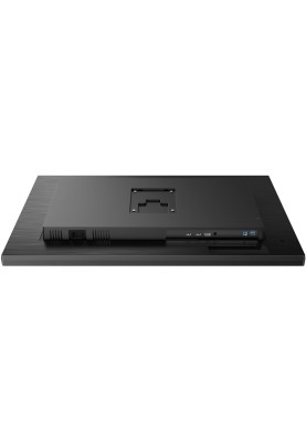 TFT 31.5" Philips 32B1N3800, VA, 4K UHD, HDMIx2, DP, USB-hub, HAS, Pivot,  колонки, чорний
