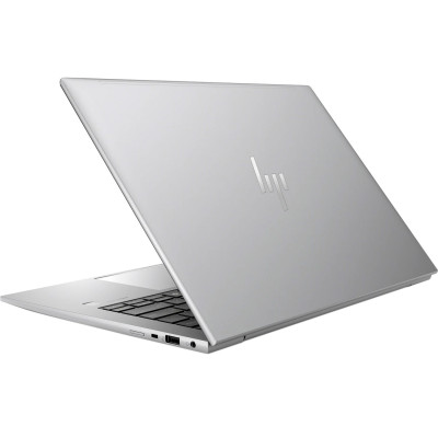 Ноутбук HP ZBook Firefly G11A 14` WUXGA IPS, 300n/Ryz 9 PRO 8945HS (5.2)/64Gb/SSD1Tb/Radeon/FPS/Підсв/DOS (5G450ES) Ноутбук HP ZBook Firefly G11A 14` WUXGA IPS, 300n/Ryz 9 PRO 8945HS (5.2)/64Gb/SSD1Tb/Radeon/FPS/Підсв/DOS (5G450ES)