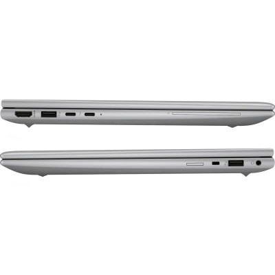 Ноутбук HP ZBook Firefly G11A 14` WUXGA IPS, 300n/Ryz 9 PRO 8945HS (5.2)/64Gb/SSD1Tb/Radeon/FPS/Підсв/DOS (5G450ES) Ноутбук HP ZBook Firefly G11A 14` WUXGA IPS, 300n/Ryz 9 PRO 8945HS (5.2)/64Gb/SSD1Tb/Radeon/FPS/Підсв/DOS (5G450ES)