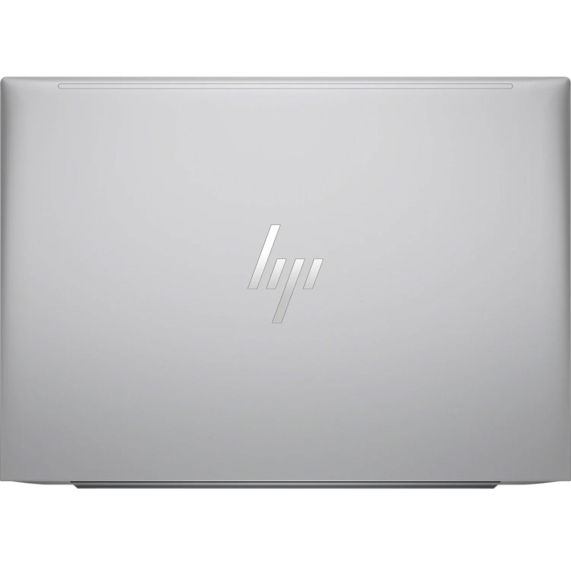 Ноутбук HP ZBook Firefly G11A 14" WUXGA IPS, 300n/Ryz 9 PRO 8945HS (5.2)/64Gb/SSD1Tb/Radeon/FPS/Підсв/DOS (5G450ES)