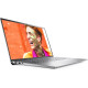 Ноутбук DELL Inspiron 15 15.6"FHD IPS/R5-5500U/8/512SSD/Int/W11H/Silver (5515-3100)