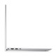 Ноутбук DELL Inspiron 15 15.6"FHD IPS/R5-5500U/8/512SSD/Int/W11H/Silver (5515-3100)