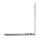 Ноутбук DELL Inspiron 15 15.6"FHD IPS/R5-5500U/8/512SSD/Int/W11H/Silver (5515-3100)