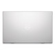 Ноутбук DELL Inspiron 15 15.6"FHD IPS/R5-5500U/8/512SSD/Int/W11H/Silver (5515-3100)